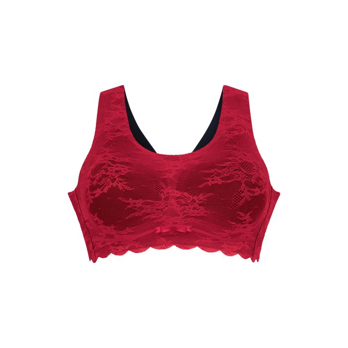 Bralette Anita Essential Lace