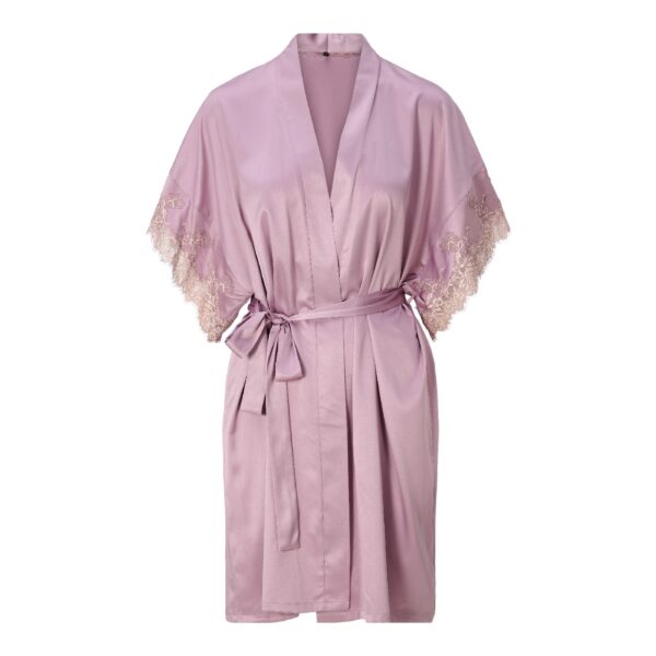 Kimono LingaDore Taupe