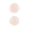 Silicone Nipple Covers
