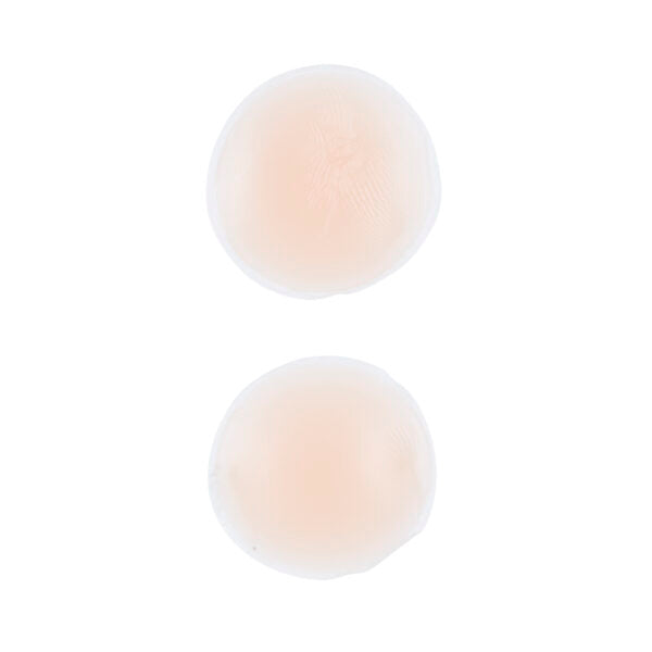 Silicone Nipple Covers