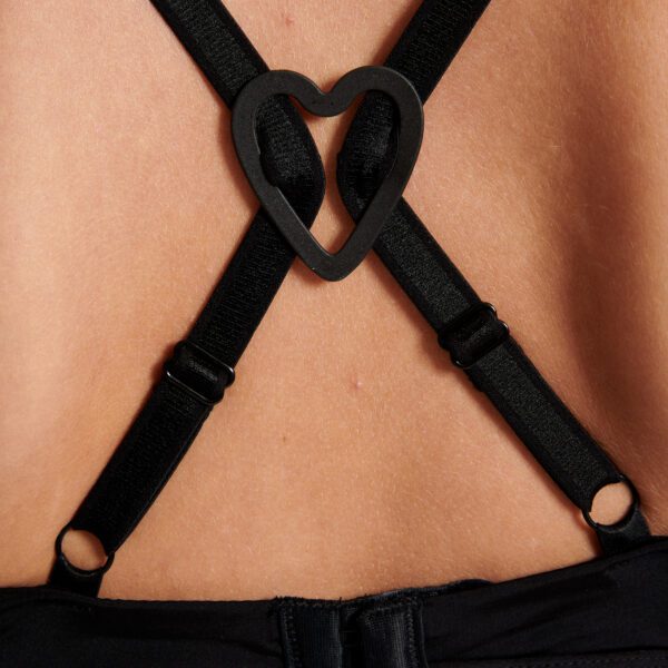 Bra Clips