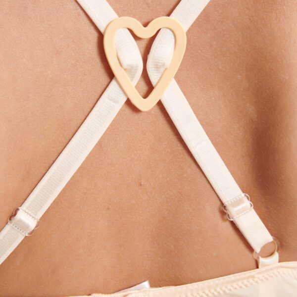 Bra Clips