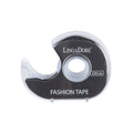 Fashion Tape