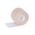 Body Tape