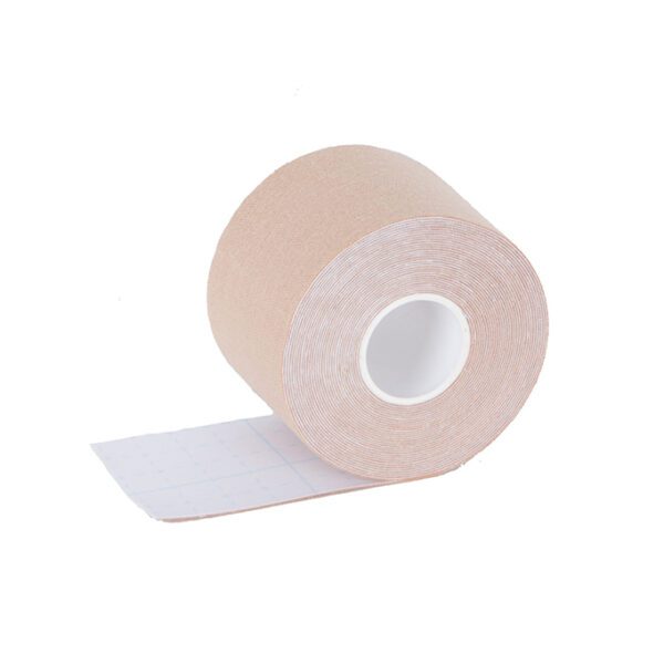 Body Tape