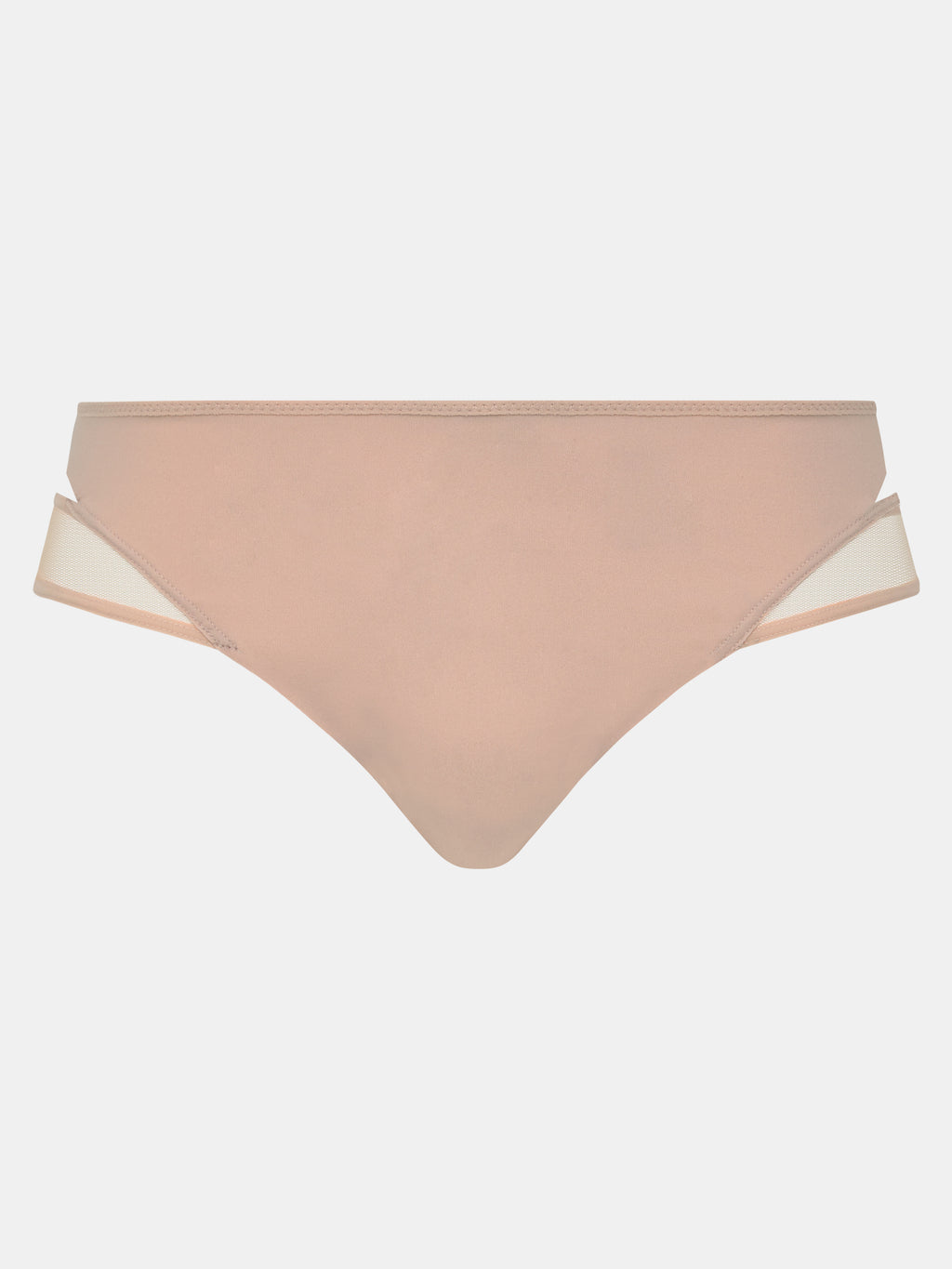 Cueca Tanga Chantelle Halo
