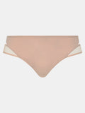Cueca Tanga Chantelle Halo