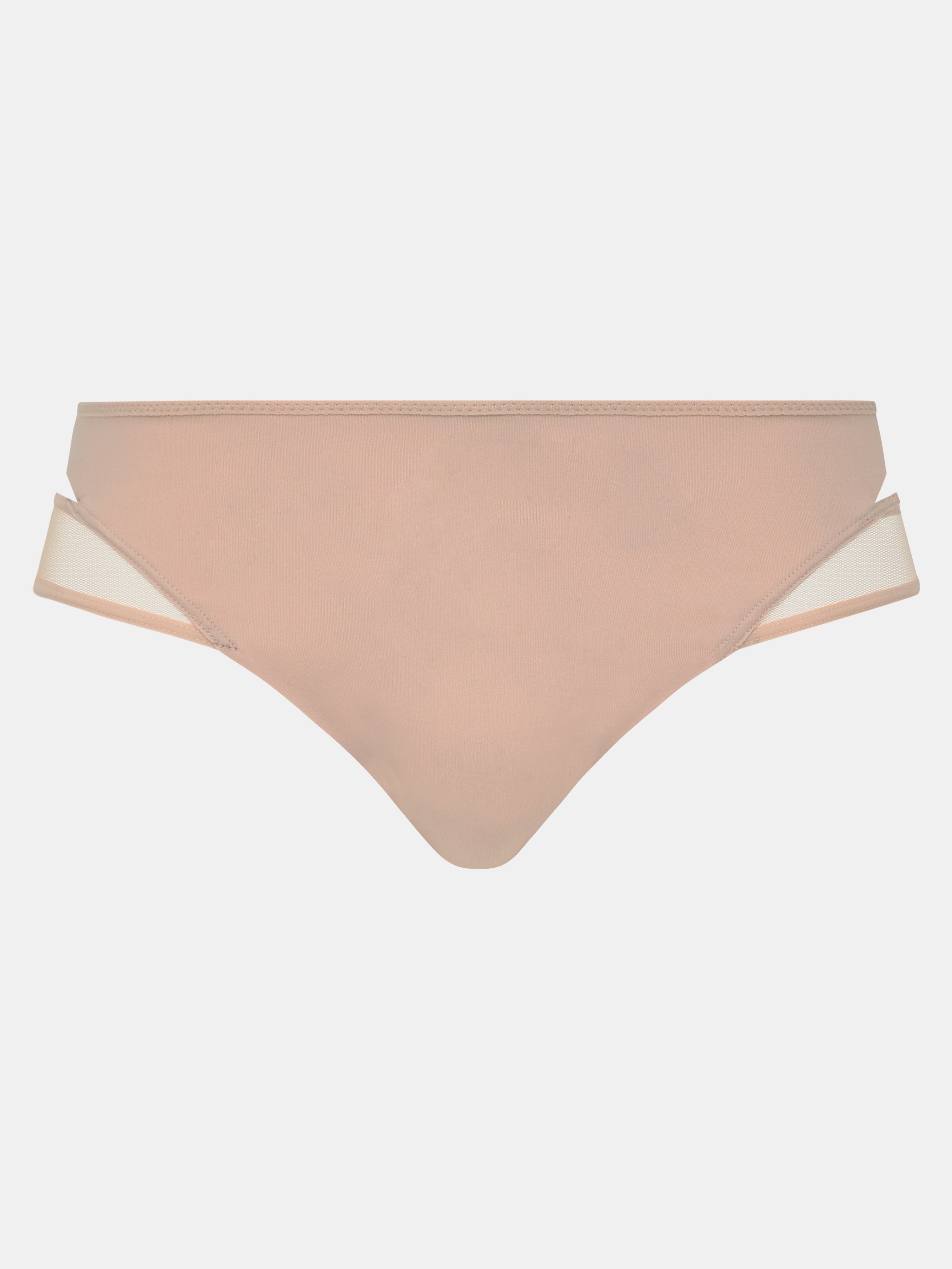 Cueca Tanga Chantelle Halo
