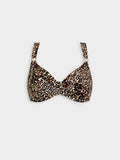 Top Bikini Ekena Bay Leo