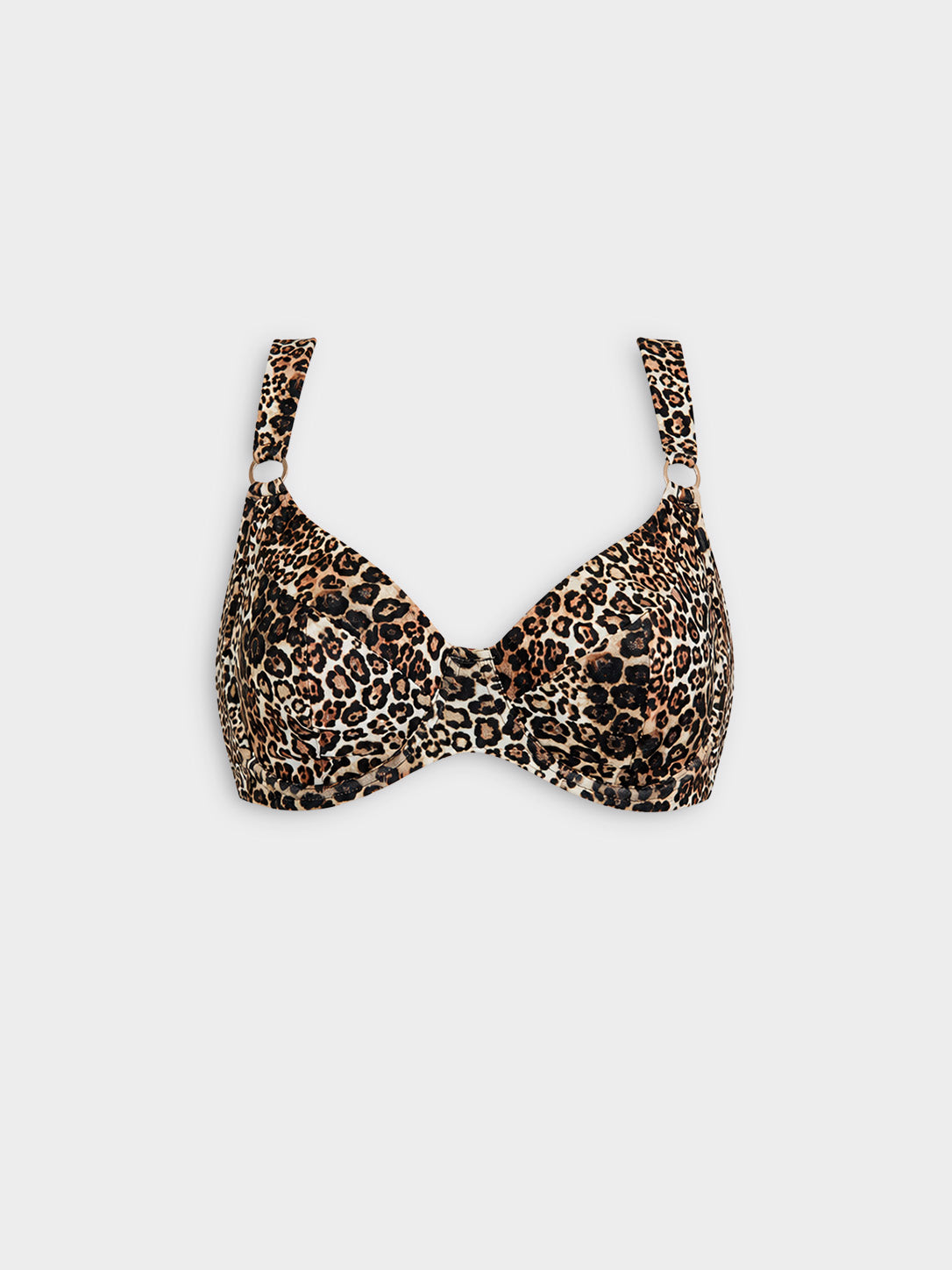Top Bikini Ekena Bay Leo