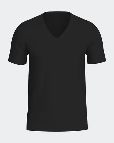 Camisola Innovation Black