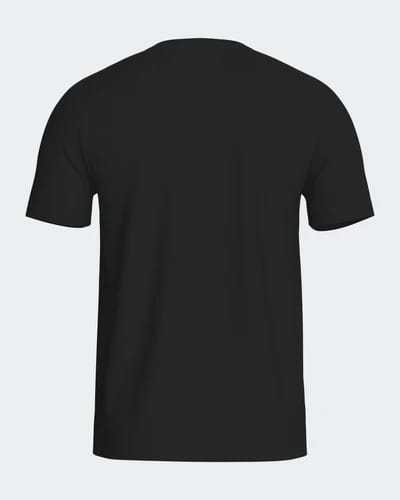 Camisola Innovation Black
