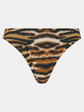 Cueca Bikini Chantelle Vita