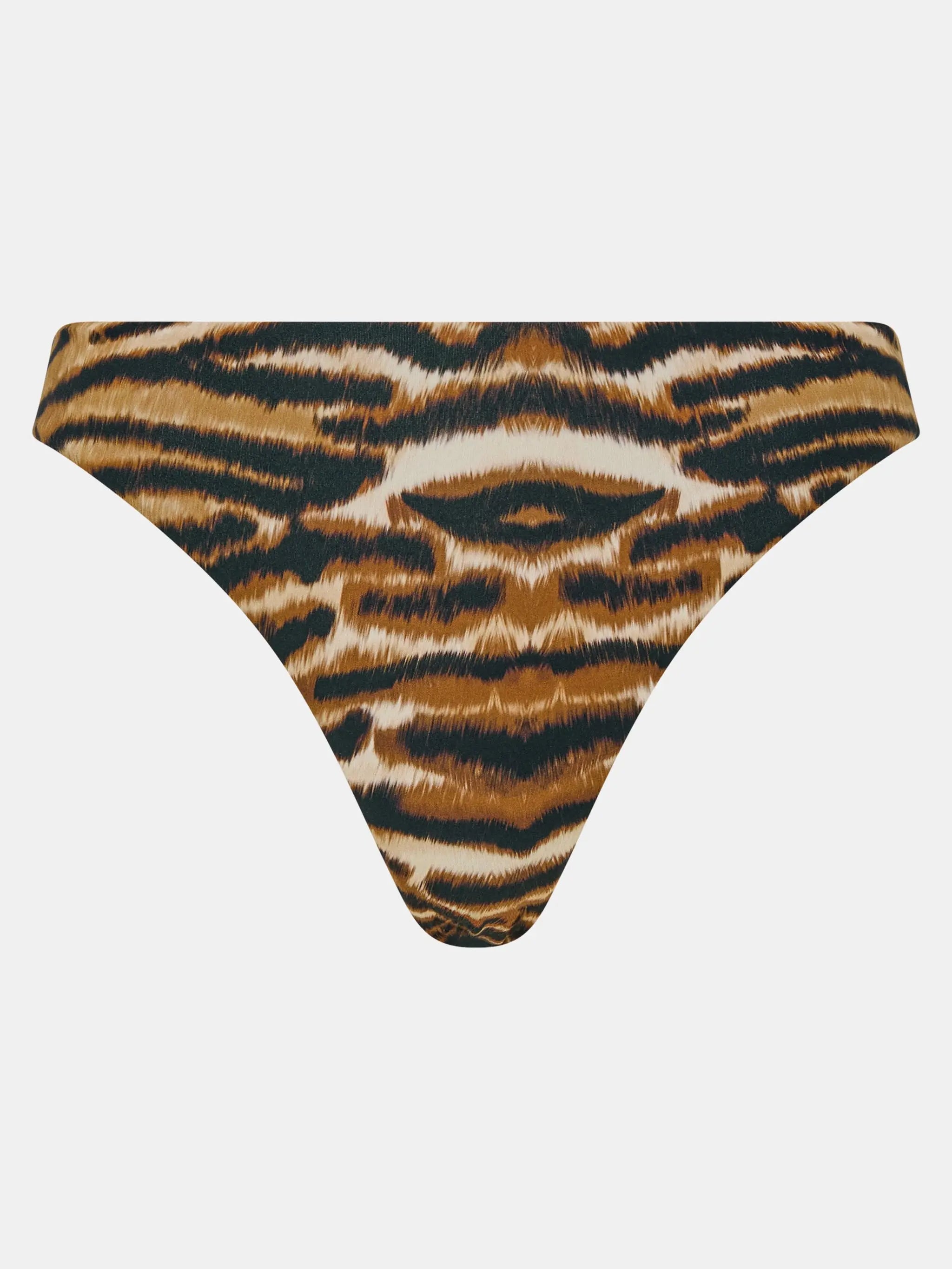 Cueca Bikini Chantelle Vita