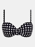 TOP BIKINI CHANTELLE SAUVAGE