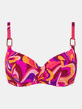 Top Bikini Chantelle Vita Solar