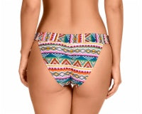 Cueca Bikini Dolores Cortés