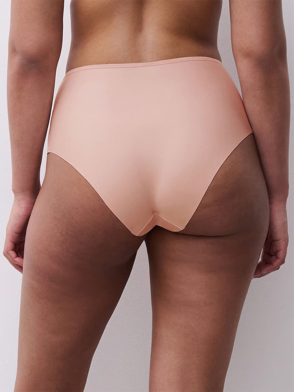 Cueca Alta Chantelle Halo